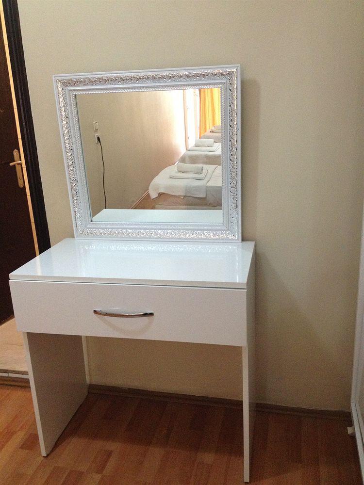 B&B Melody Alanya