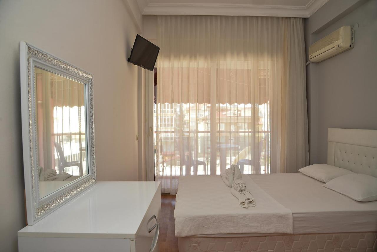 Melody B&B