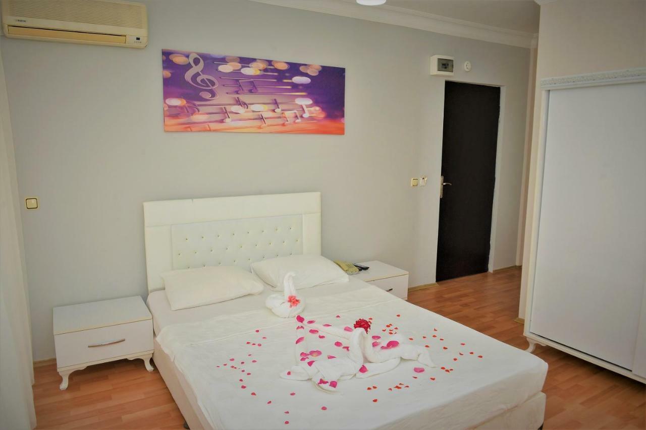 Melody B&B 2*