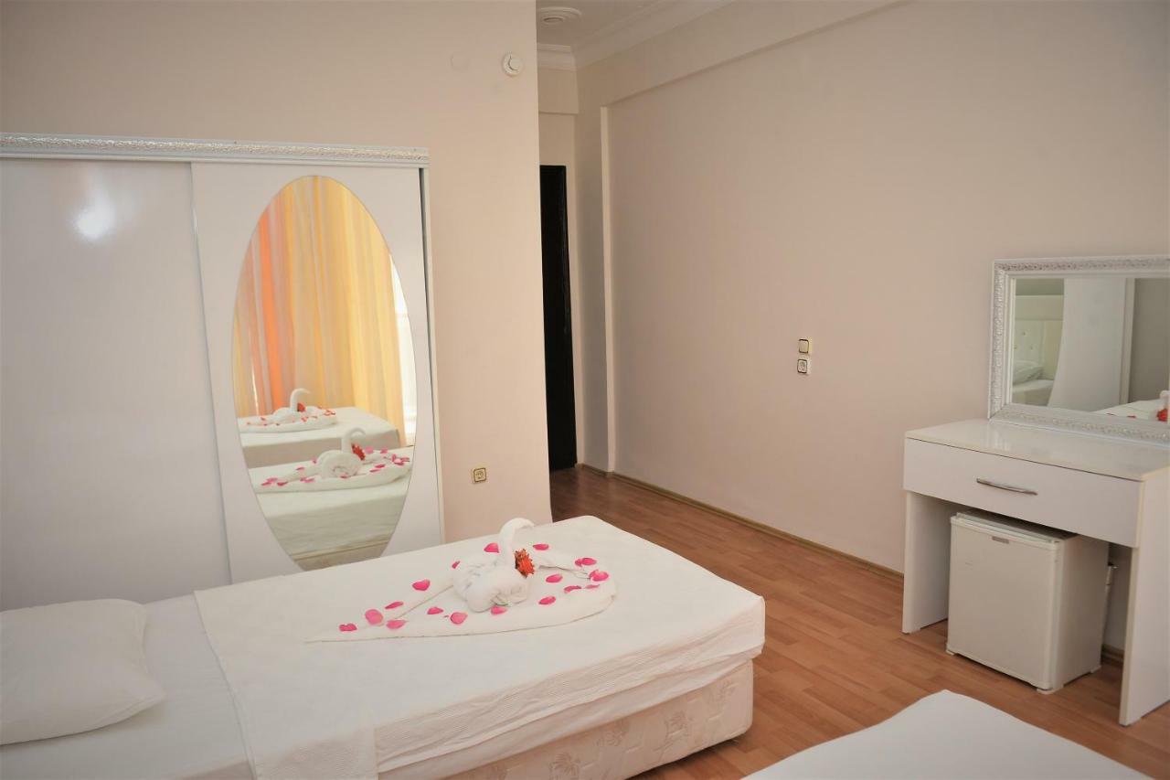 Melody B&B