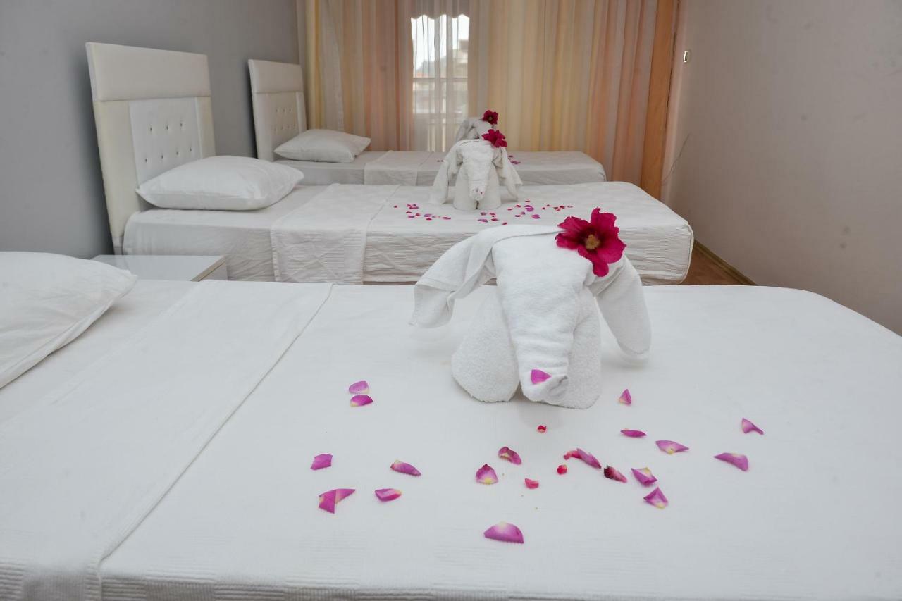 Melody B&B 2*