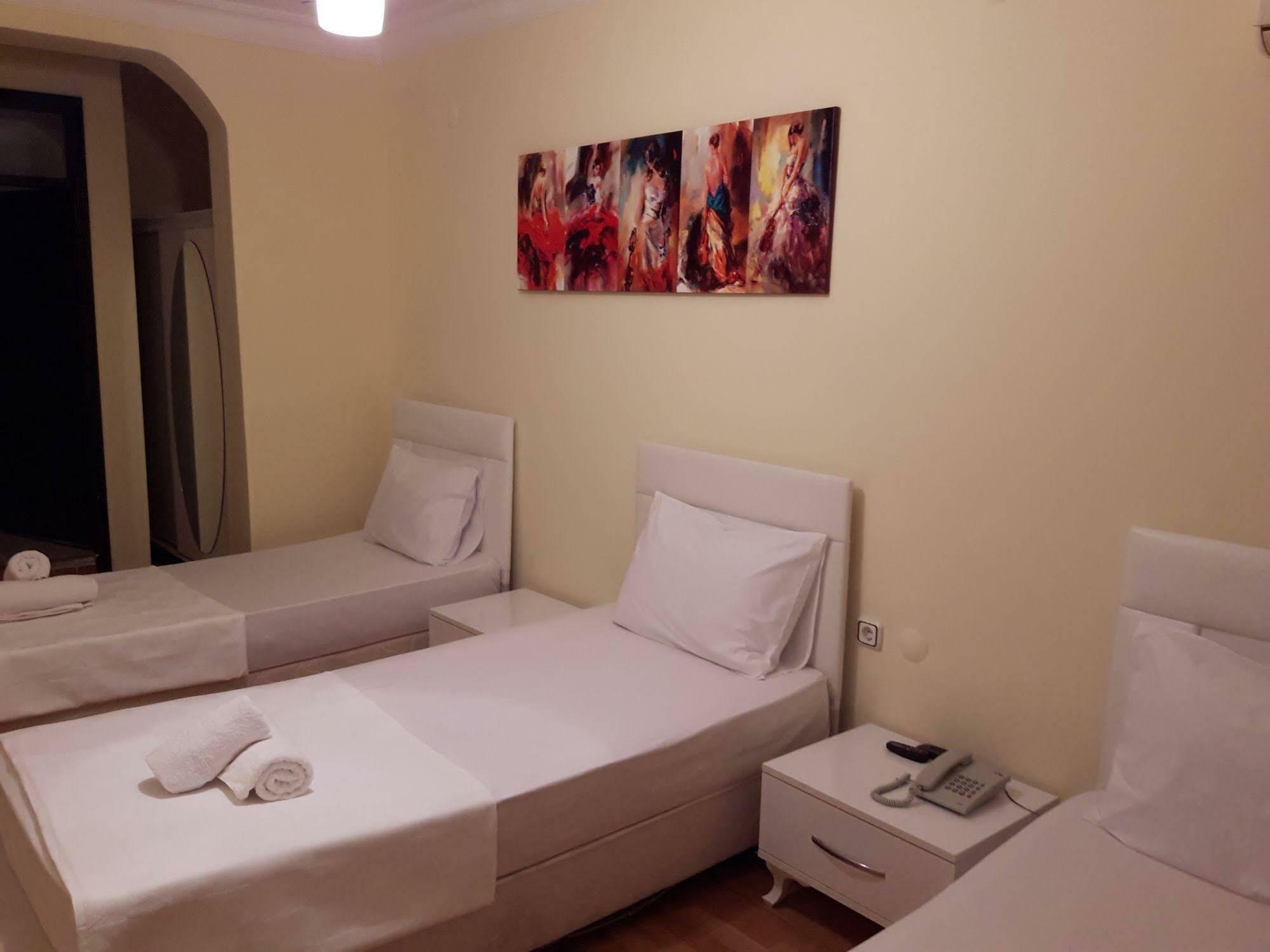 Melody B&B